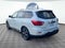 2020 Nissan Pathfinder Platinum