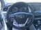 2019 Toyota Highlander LE Plus