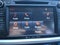 2019 Toyota Highlander LE Plus