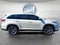 2019 Toyota Highlander LE Plus