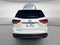 2019 Toyota Highlander LE Plus
