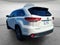 2019 Toyota Highlander LE Plus