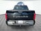 2022 Toyota Tundra Hybrid Limited