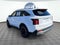 2024 Kia Sorento SX
