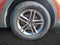 2017 Hyundai Santa Fe Sport 2.4 Base