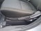 2017 Mitsubishi Outlander ES