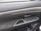 2017 Mitsubishi Outlander ES