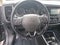 2017 Mitsubishi Outlander ES