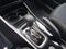 2017 Mitsubishi Outlander ES