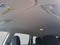 2017 Mitsubishi Outlander ES