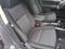 2017 Mitsubishi Outlander ES