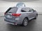 2017 Mitsubishi Outlander ES