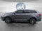 2017 Mitsubishi Outlander ES