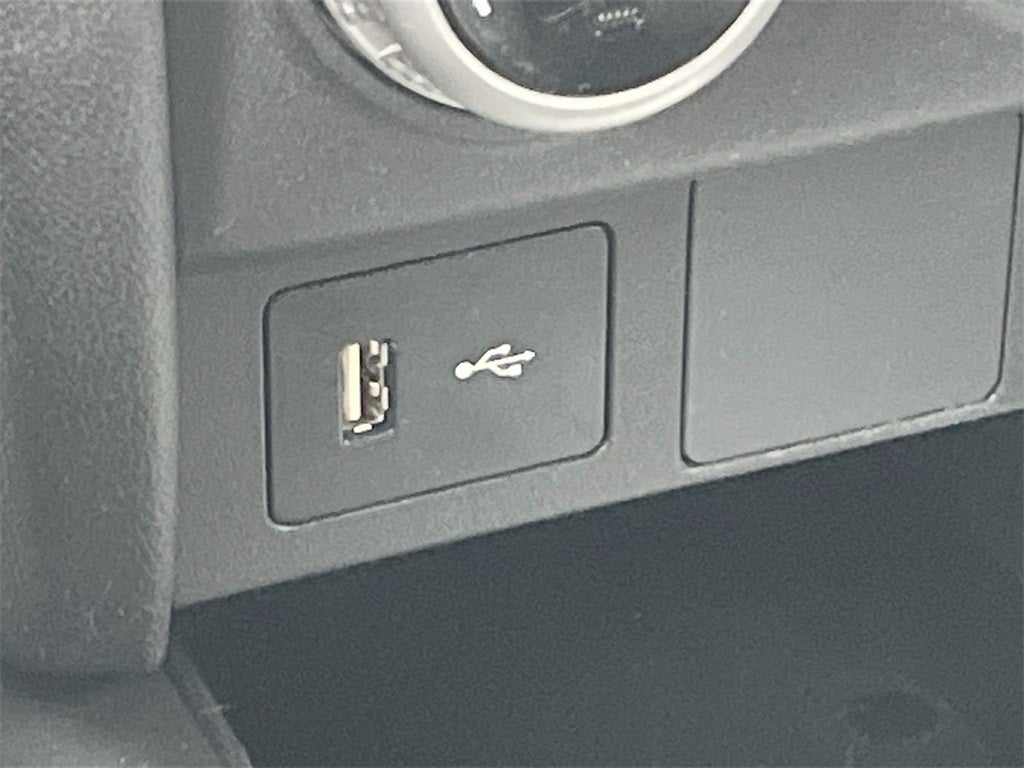 2022 Mitsubishi Outlander Sport Base