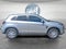 2027 Mitsubishi Outlander Sport Base