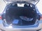 2027 Mitsubishi Outlander Sport Base