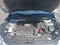 2027 Mitsubishi Outlander Sport Base