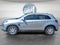 2027 Mitsubishi Outlander Sport Base