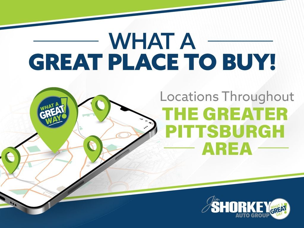 2022 Mitsubishi Outlander Sport 2.0 LE