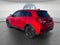 2022 Mitsubishi Outlander Sport 2.0 LE