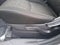 2024 Mitsubishi Outlander Sport Base