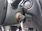 2024 Mitsubishi Outlander Sport Base