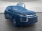 2025 Mitsubishi Outlander Sport Base