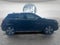 2025 Mitsubishi Outlander Sport Base