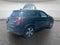 2025 Mitsubishi Outlander Sport Base