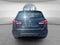 2025 Mitsubishi Outlander Sport Base