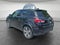 2025 Mitsubishi Outlander Sport Base