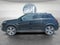 2025 Mitsubishi Outlander Sport Base