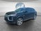 2025 Mitsubishi Outlander Sport Base