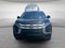 2025 Mitsubishi Outlander Sport Base