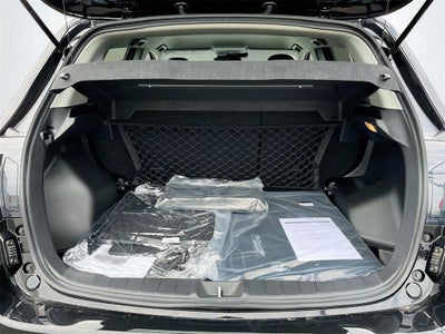 2026 Mitsubishi Outlander Sport Base