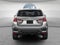 2026 Mitsubishi Outlander Sport Railliart