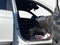 2024 Mitsubishi Outlander Sport Base