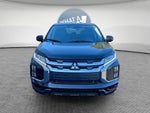 2026 Mitsubishi Outlander Sport Base