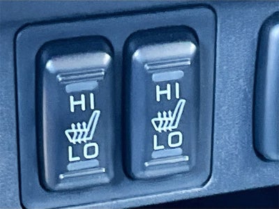 2026 Mitsubishi Outlander Sport Base