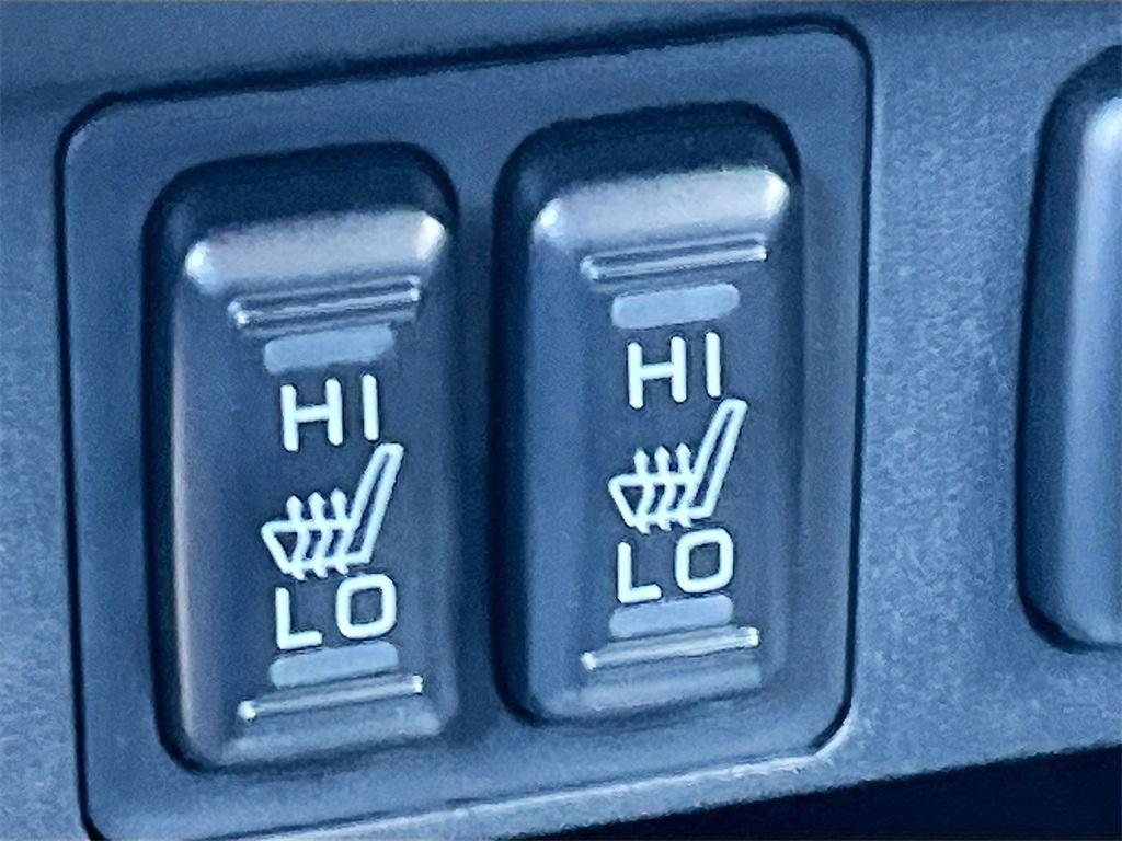 2026 Mitsubishi Outlander Sport Base