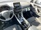 2026 Mitsubishi Eclipse Cross LE