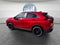 2026 Mitsubishi Eclipse Cross LE