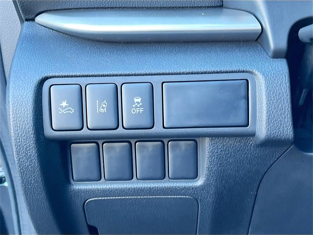 2026 Mitsubishi Eclipse Cross Ralliart