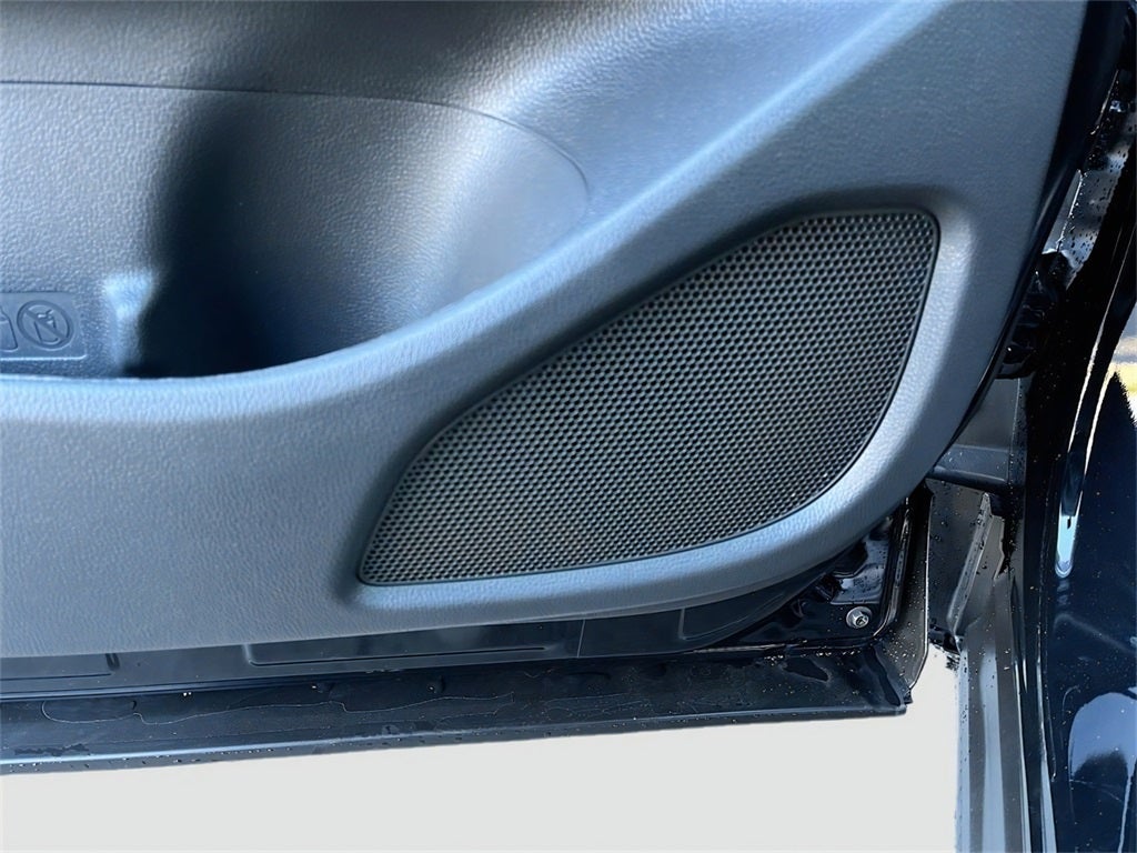 2026 Mitsubishi Eclipse Cross Ralliart