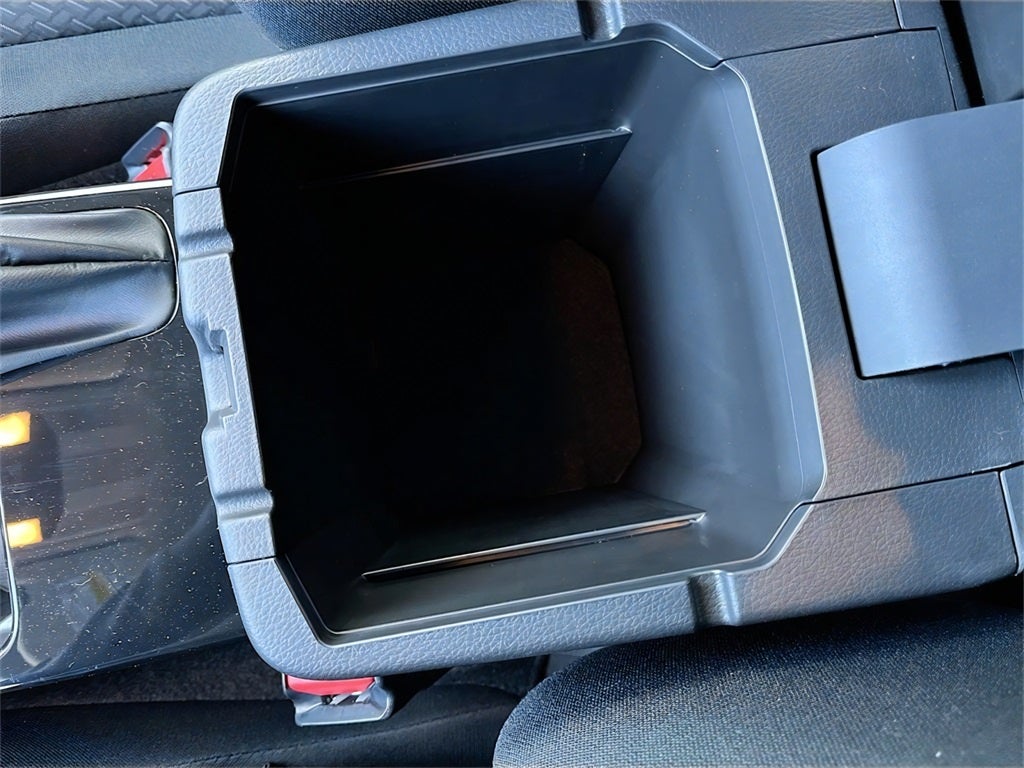 2026 Mitsubishi Eclipse Cross Ralliart