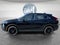 2026 Mitsubishi Eclipse Cross LE