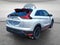 2024 Mitsubishi Eclipse Cross Base