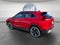 2026 Mitsubishi Eclipse Cross Base