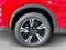 2026 Mitsubishi Eclipse Cross Base