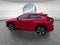 2026 Mitsubishi Eclipse Cross Base
